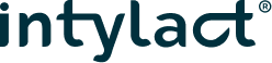 Intylact Logo