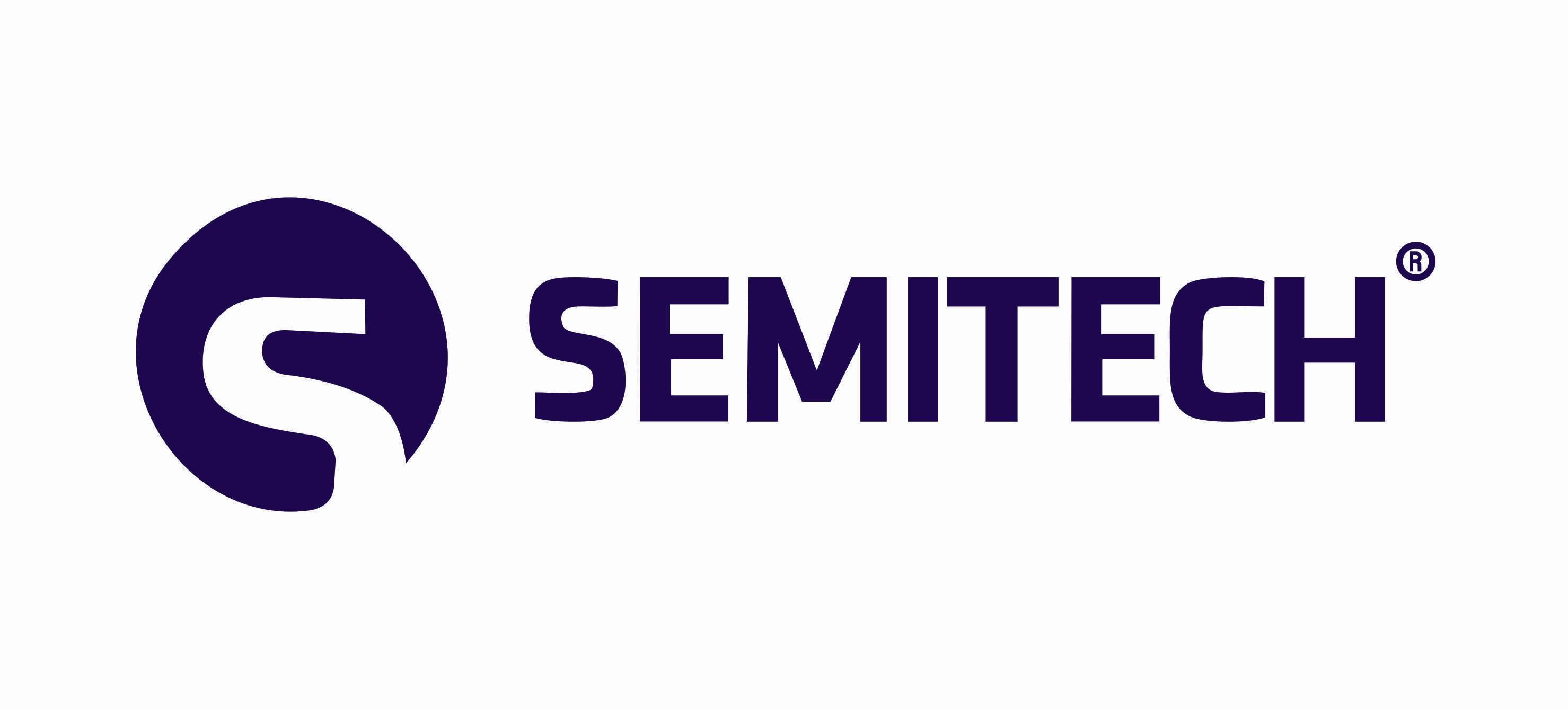 Logo SEMITECH