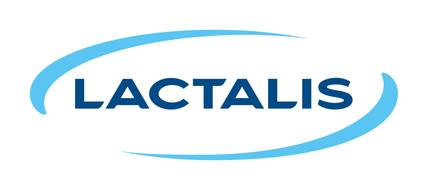 Logo Grupo Lactalis-1
