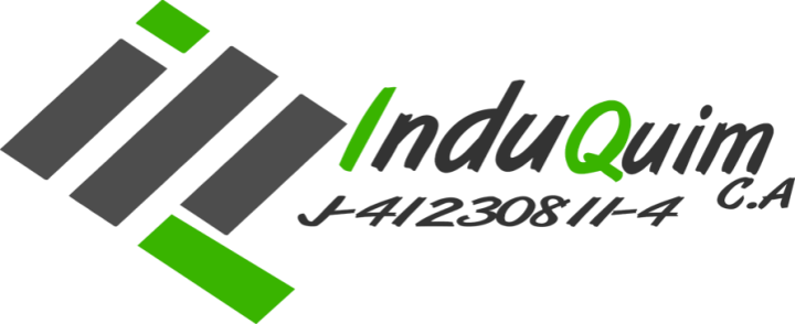 Induquim