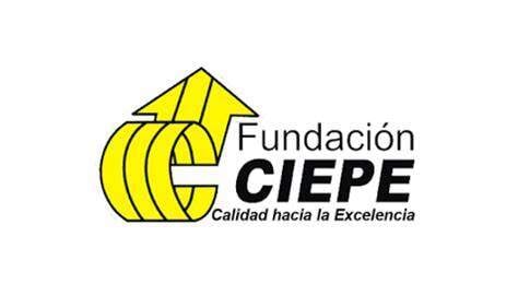 OIP (21)