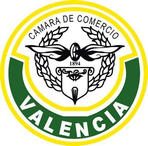 Cámara de Comercio de Valencia