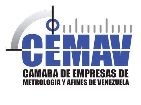 Logo CEMAV