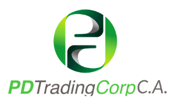 PD Trading