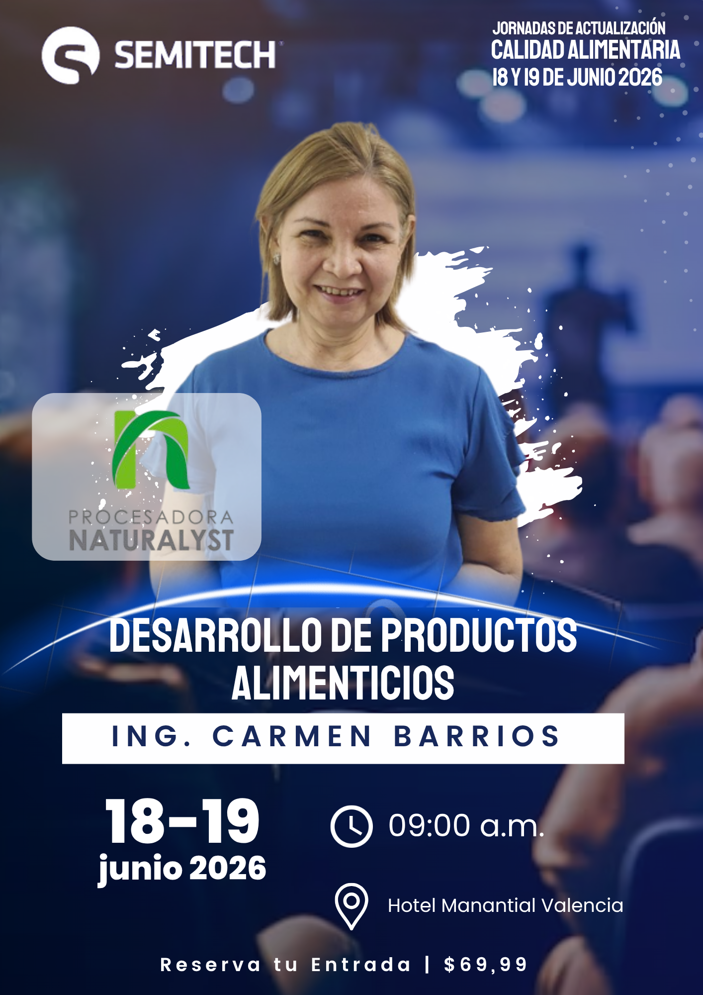 Publicidad Jornadas (1)