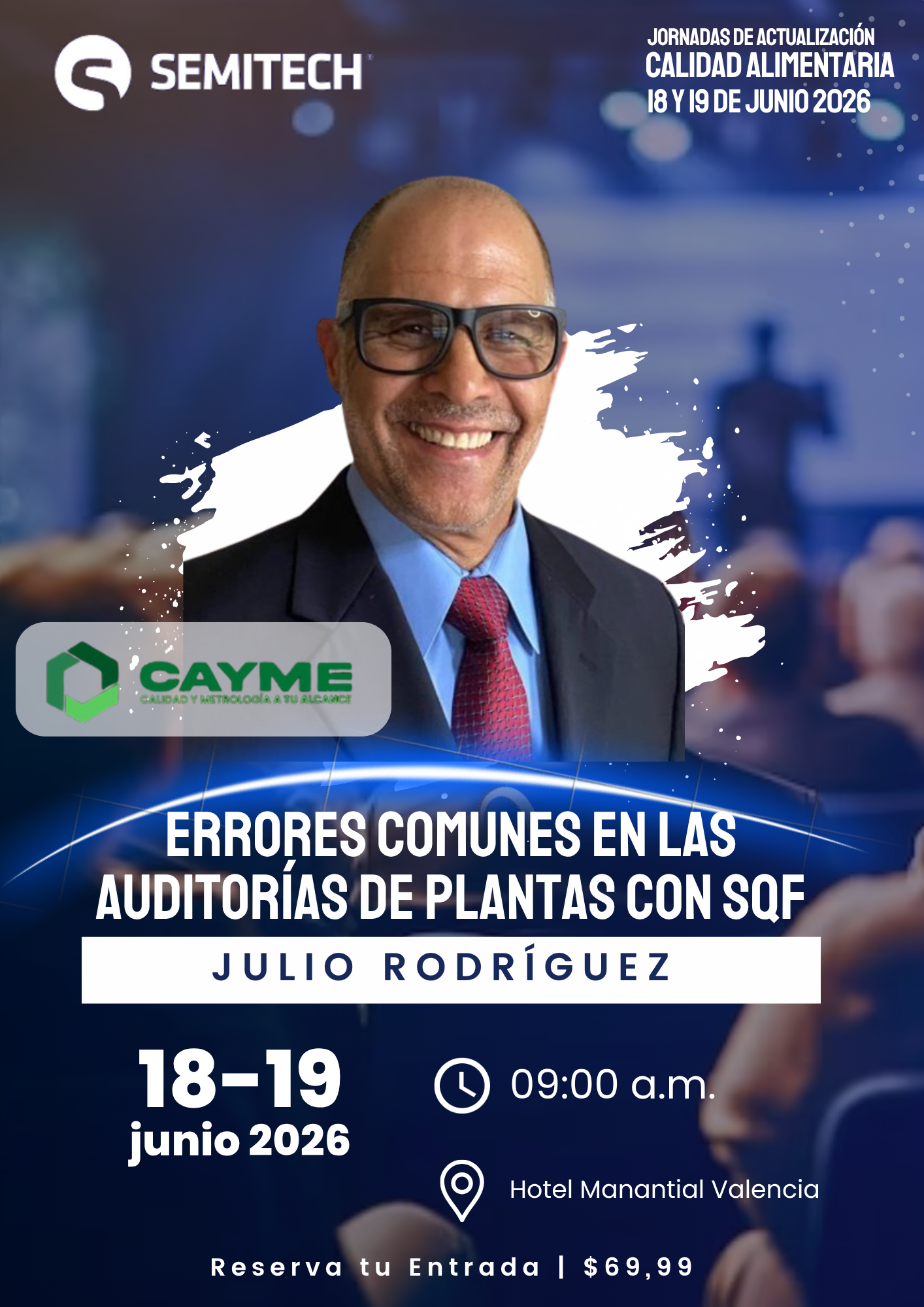 Publicidad Jornadas (2)