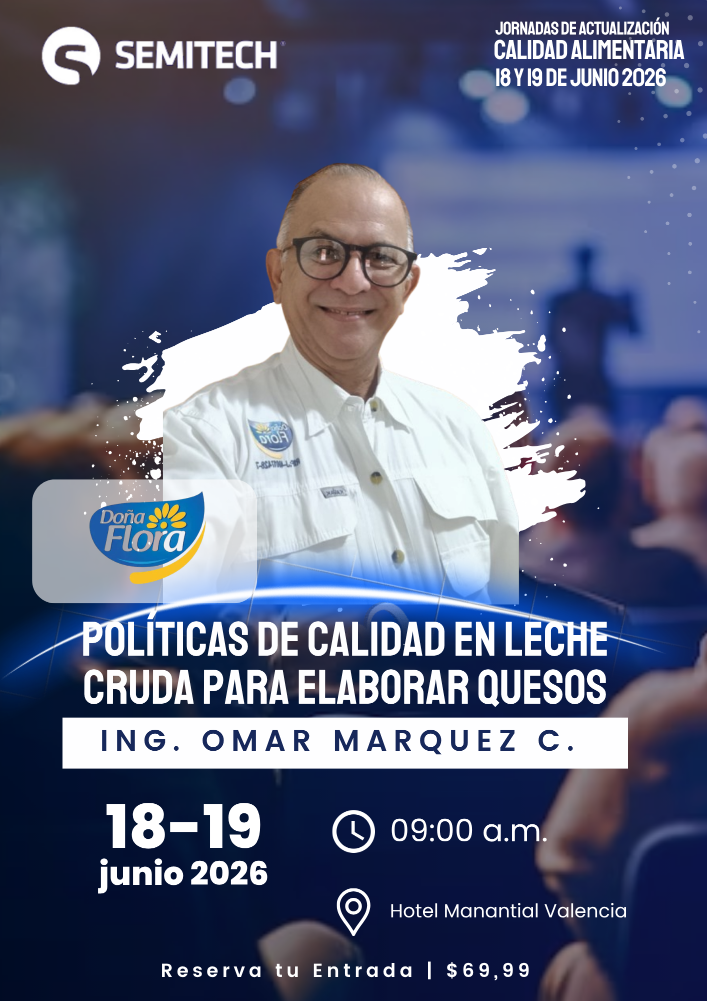 Publicidad Jornadas (3)