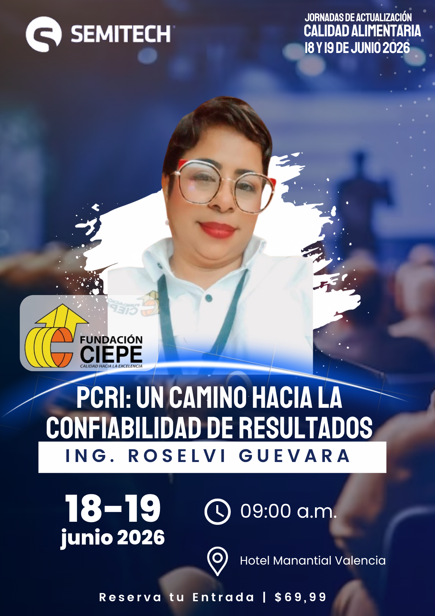 Publicidad Jornadas (37)