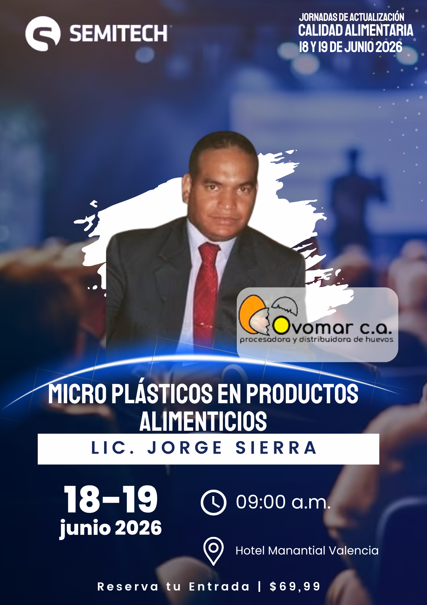 Publicidad Jornadas (40)