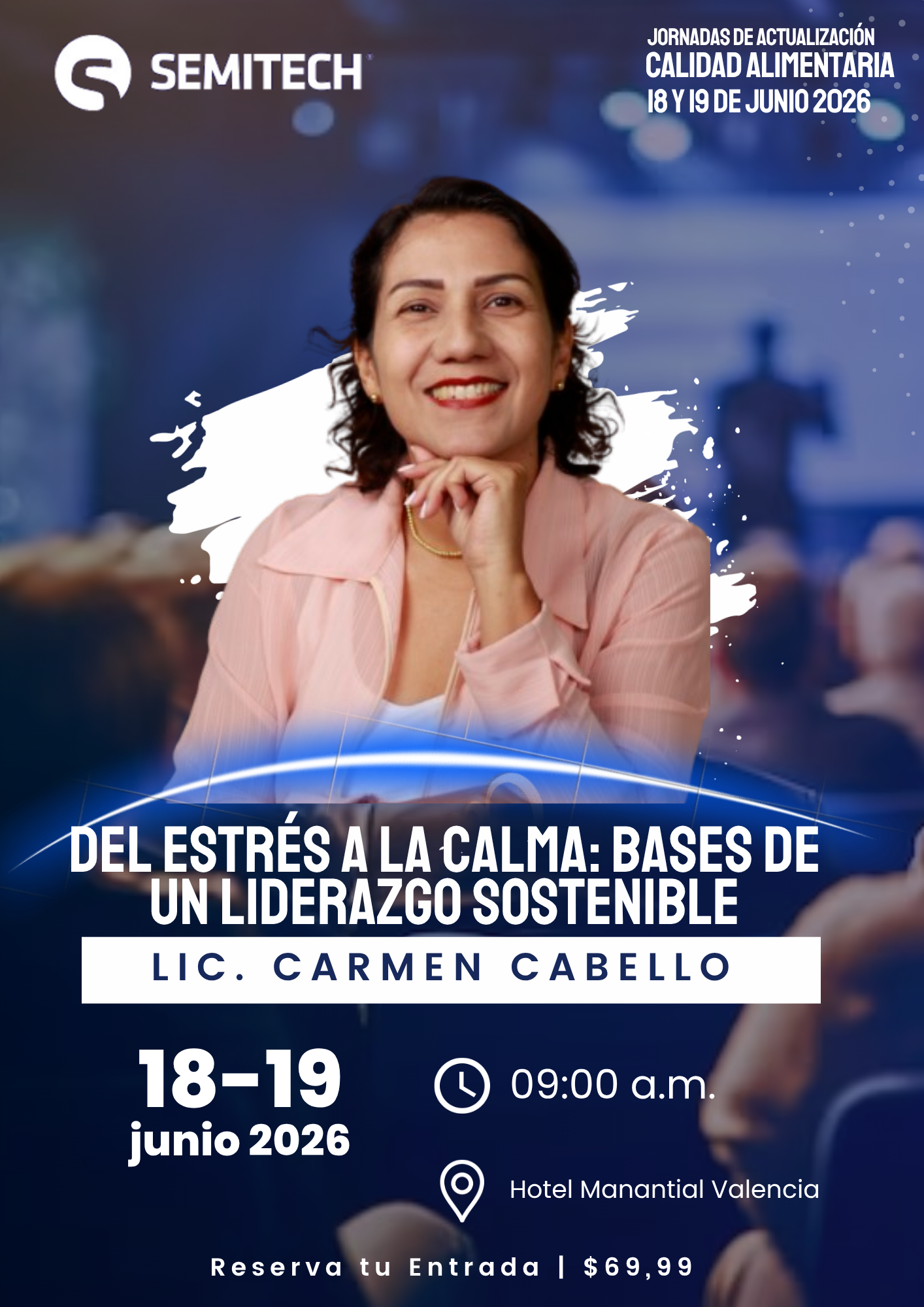 Publicidad Jornadas (41)