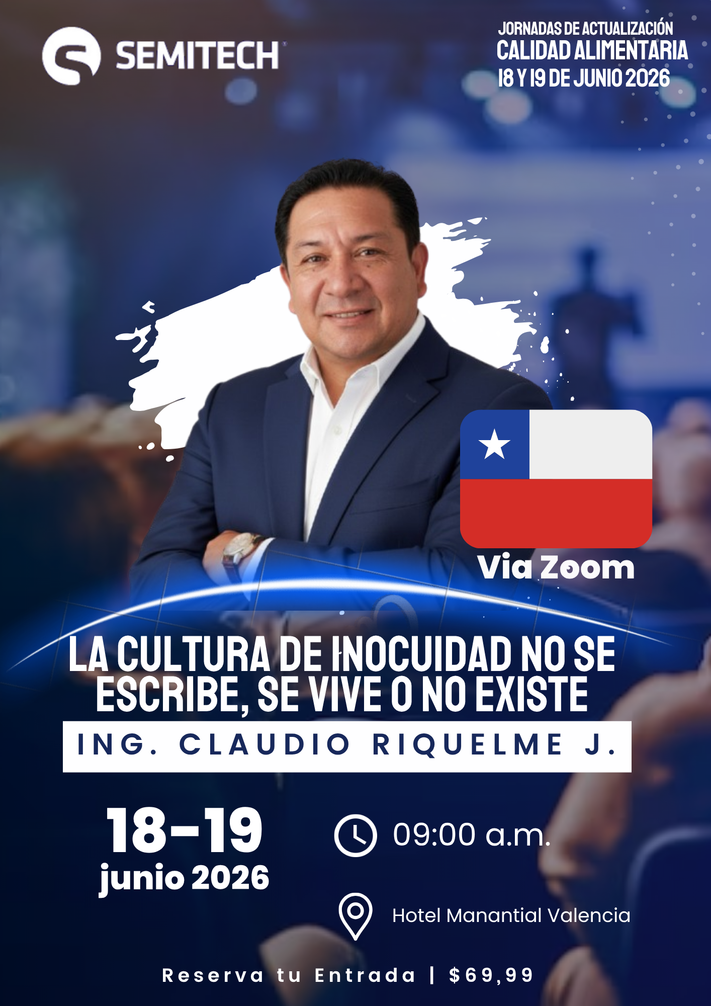 Publicidad Jornadas (42)
