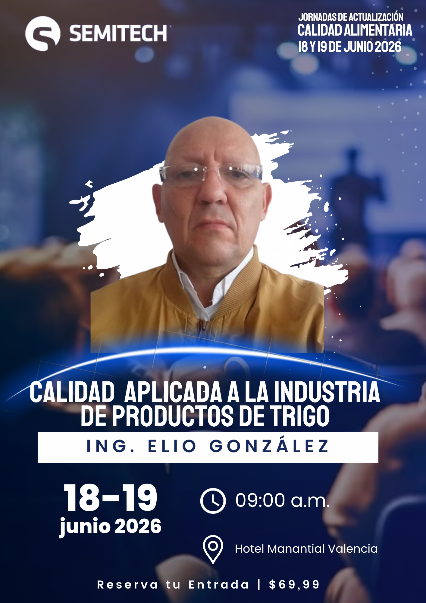 Publicidad Jornadas (44)