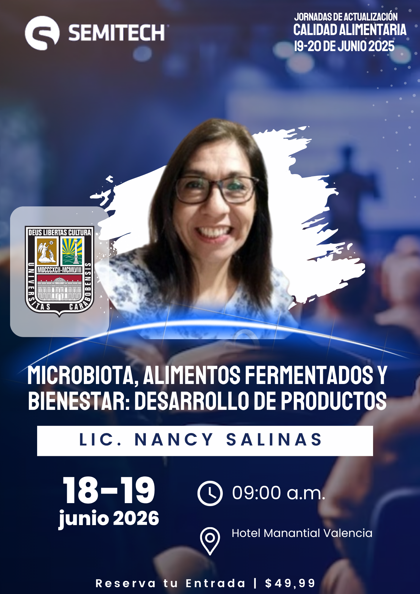 Publicidad Jornadas (45)
