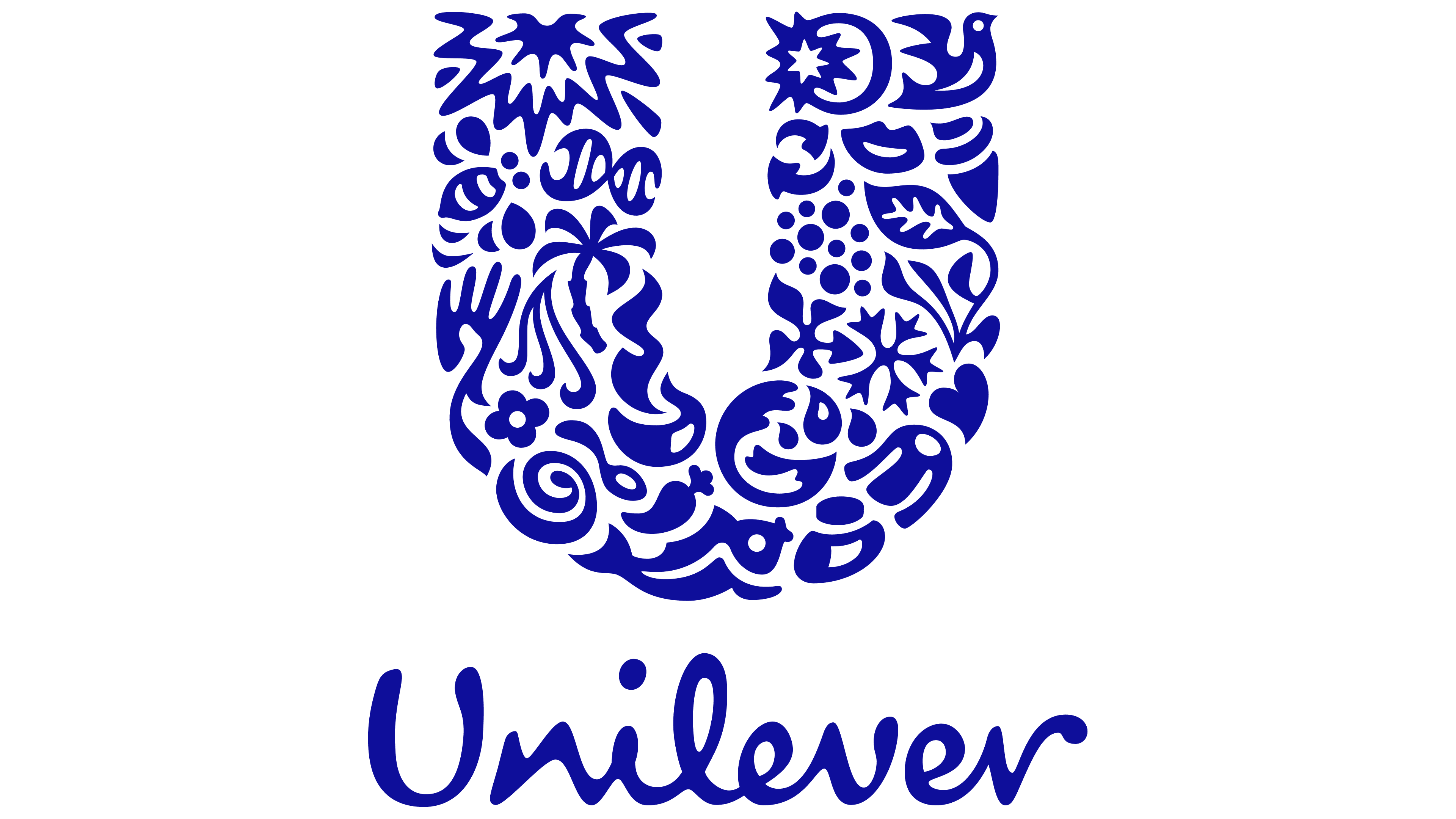 Unilever Andina Logo