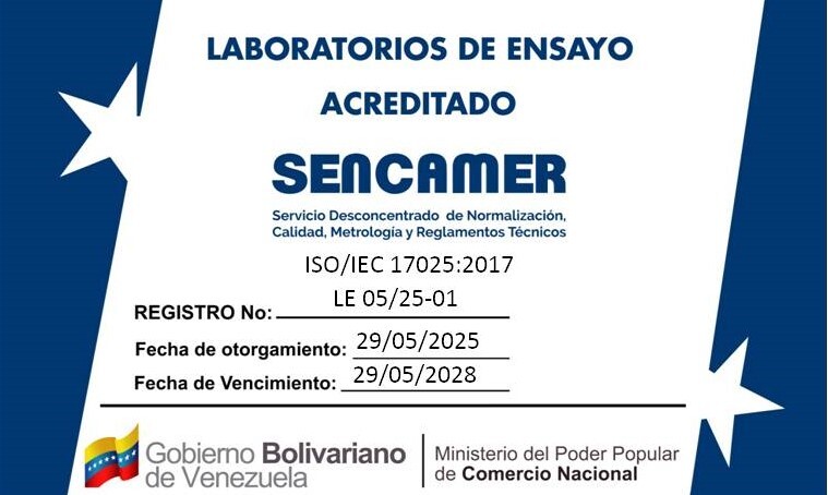Símbolos acreditación_SEMITECH-1