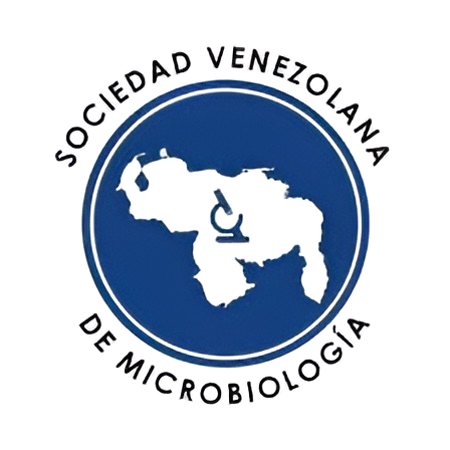 Sociedad Venezolana de Microbiología Carabobo