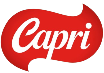 Logo Capri