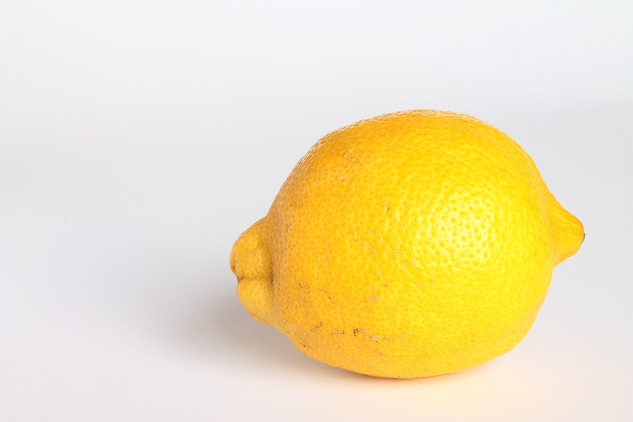 lemon-2533196_1280