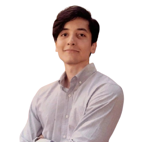 Lic. Jorge Omaña Rodríguez