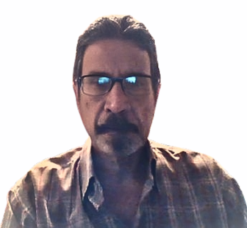 Raúl Martínez