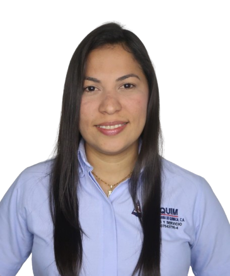 Maryuri Medina