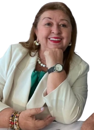 Judithmilex Supelano