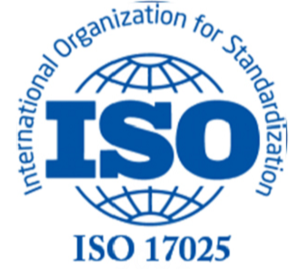 iso-17025
